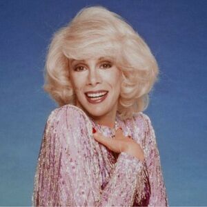 Bundle for ohmygodbecky907